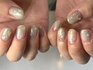 ニュアンス