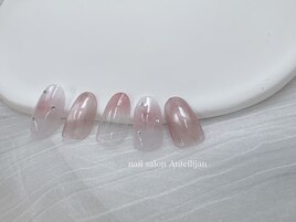 シンプルコース6980円