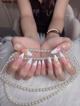 スワン 横浜関内(Swan)/長さ出し＋やり放題