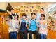 ミチ 整体サロン(michi)の写真