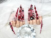 シーネイル 久屋大通店(SHE NAIL)