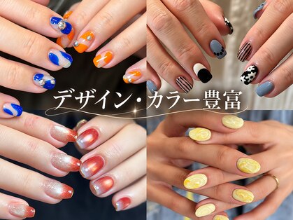 燈(AKARI)の写真
