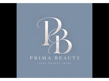 プリマビューティー 蒲生四丁目(PRIMA BEAUTY)の写真/.
