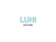 LUNI nail studio ワンカラー/マグネット/フレンチ 【11月下旬OPEN（予定）】の雰囲気（11月27日NEW OPEN）