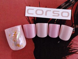 新作☆春サンプル34/梅田茶屋町