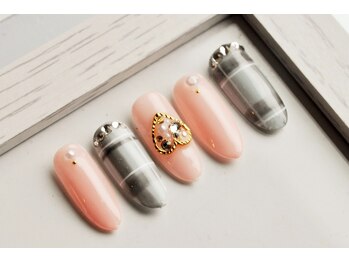 プレンティー 北千住西口店(plenty)/チェック