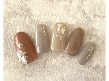プラージュ/定額カジュアルコース