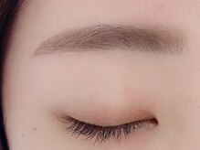 カラン 焼津店(CALIN)/アイブロウ