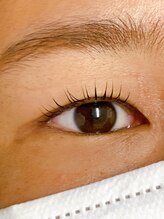 ネイルサロンサクラ(Sakura)/