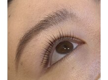 リシェル 町田(Richelle)/☆次世代まつ毛パーマ☆