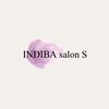インディバ サロン Sのお店ロゴ