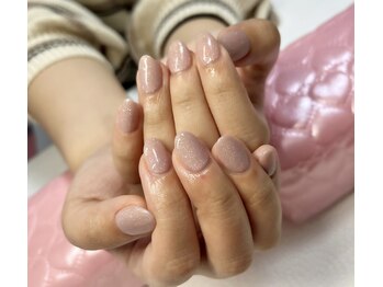 アミ(ami)/ワンカラー♪