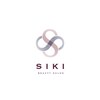 シキ(SIKI)のお店ロゴ