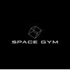 スペースジム 梅田(SPACE GYM)ロゴ