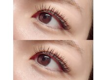 フーフロー(Fooflow)/フラットラッシュ120本