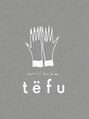 テフ(tefu) 森 望