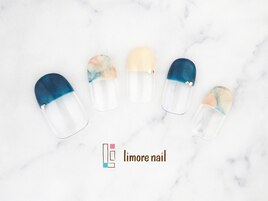 ニュアンス☆