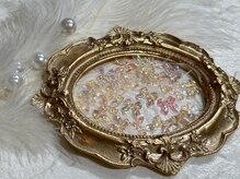 レアネイル 渋谷店(Le’a nail)/