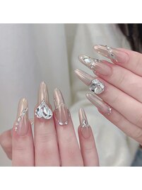 【長さだし】アートやり放題