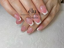 エル(elu)