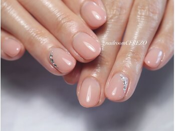 オフィスネイル