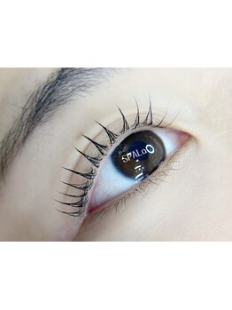 ナチュラル上品な目元にしたい