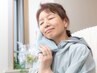 ≪お試しにも◎≫ルルオン体験スタンダードコース ￥3500