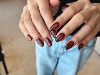 デミ 武蔵浦和(Demi)/