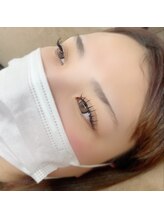 クレオ(CLEO)/付け放題