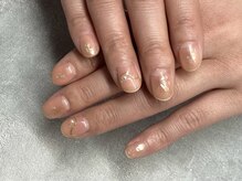 爪処 中野坂上/オフィスデザイン9