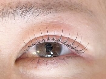 ビビネイル(vivi.NAIL)/ピーナッツロッド