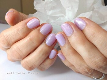 200色以上をご用意☆ワンカラー