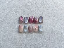 ジェミエス(Gemies)/