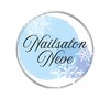 ネーヴェ(Neve)のお店ロゴ