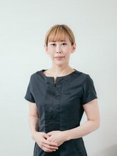 ロココ 名古屋店(Rococo)&nbsp;加藤 尚子