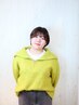 川初指名！マツパ回数チケット+シャンプーブローはこちらからお願い致します