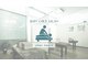 クリアハート キッチンコート立川店(clearheart)の写真