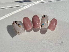 ハンド定額　ベーシック
