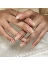 ラニ ネイル(lani nail)/