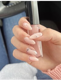 pink color