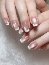 キャンディベース ドライブイン(Candybase Drive in)/万人受け間違いなし！フレンチ