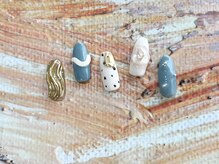 メゾンミズホ(Maison Mizuho)/ゴージャスセット