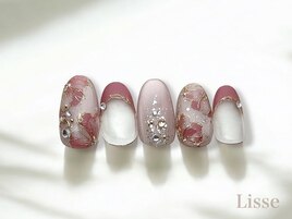 初回トレンド　¥9500