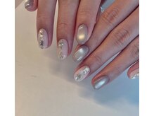 モアナ(MOANA)/持ち込みアート