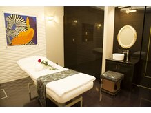 スリムビューティハウス 川越店