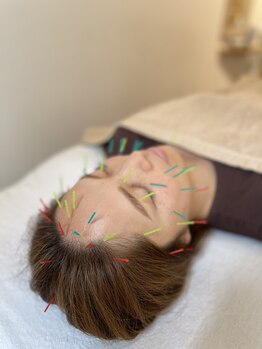 ザ ベルネス 表参道(The bellness omotesando)/