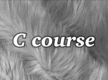 ネイルサロン クレオ(Cleo)/定額Cコース¥9980