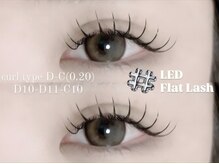 プラス ファースト(Plus 1st)/