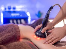 アコルデ 岡山本店(ACORDE)