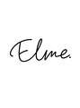 エルメ(Elme) 伊波